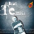 Brata Te - TeRAPia myli