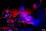 Light Coorporation & Jeffrey Jones Live, Jam Session